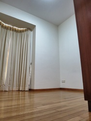 Laguna Green (D16), Condominium #172015992